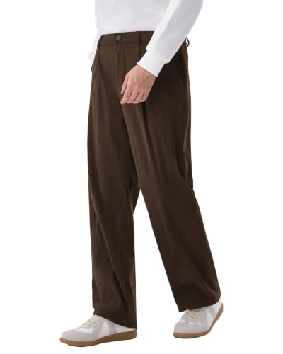 Pleated Front
