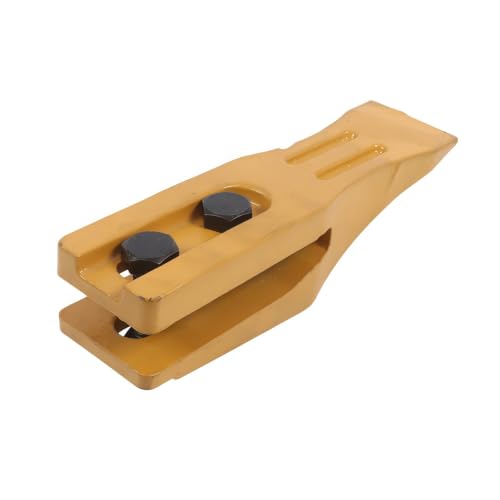 Bolt Hole Center 1.76 inch