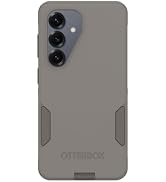 OtterBox Samsung Galaxy S26 Ultra Symmetry Series Cactus Leather Case - Ink Blossom (Black), Slim...