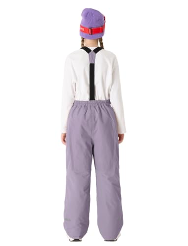 10K Breathable