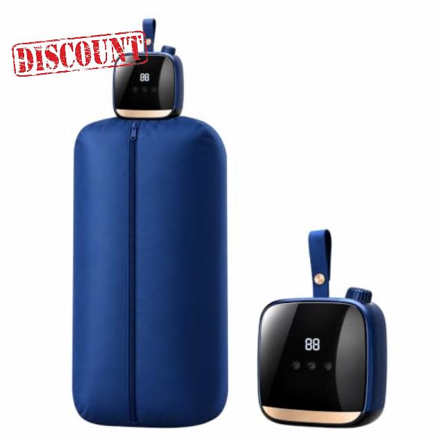 Portable Clothes Dryer
