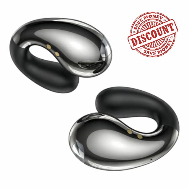 Ultra Open Ear Earbuds