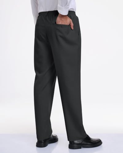 Stretch Fabric
