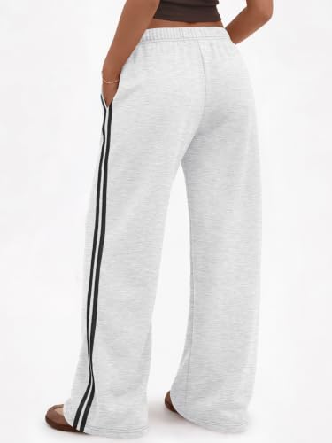 Soft Fleece Lining