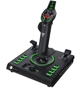 Turtle Beach VelocityOne Flight Universal Control System - Xbox Series X & Xbox Series S, Xbox On...