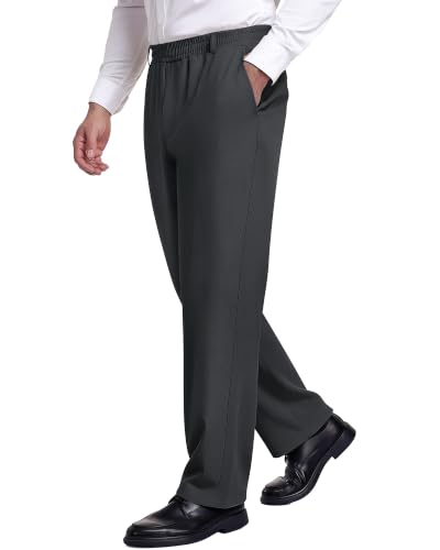 Easy‑wear for Mature Men
