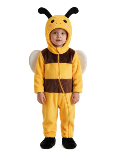 Infant and Toddler Boys Girls 0-4T 90% Upgraded Flannel Fleece/ 10% Spandex