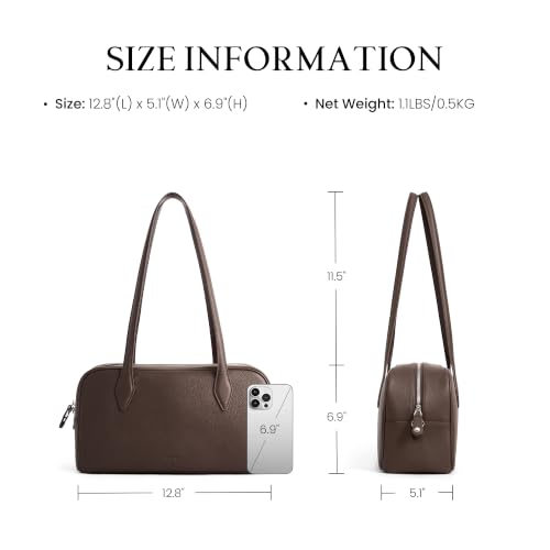 Work & Shopping and Daily Use