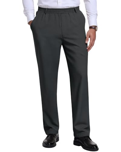 4 Pockets