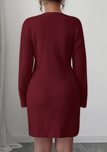 Slim Fit