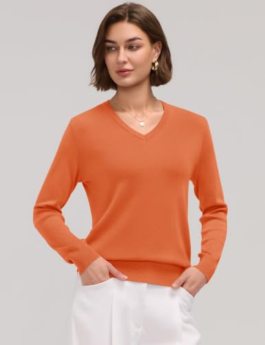 Business Casual Work Tops