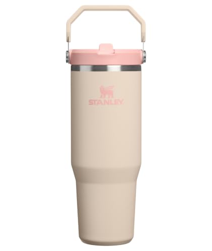 30 oz