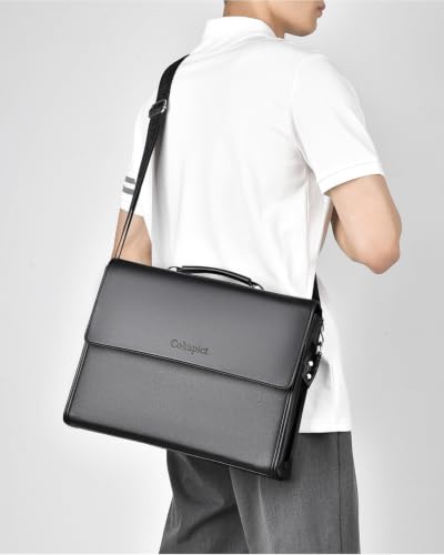 14 inch Laptop Bag