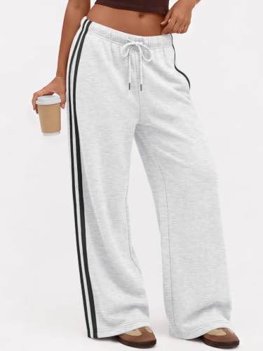 Fall Fashion Outfits 2026