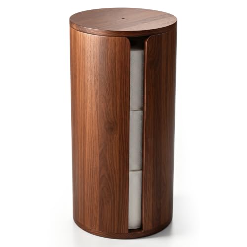 Toilet Paper Stand