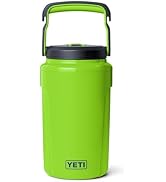YETI Hopper M Series Backpack Soft Sided Coolers with MagShield Access