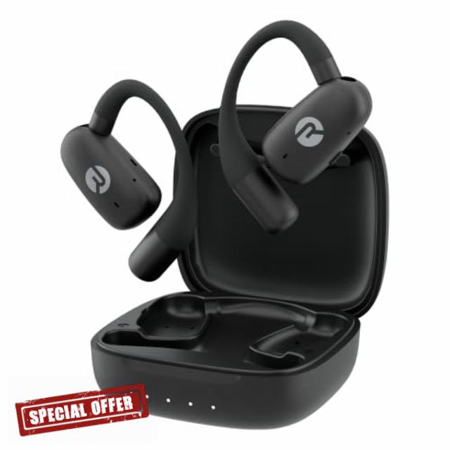Raycon Everyday Open Ear Earbuds
