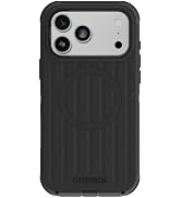 OtterBox iPhone 18/17 Pro Defender Series Pro Case - Halfwise Green | Tough, Rugged & Durable iPh...