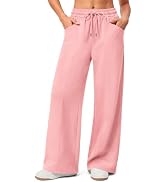 Akewei Sweatpants