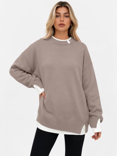 Cozy Trendy Cute Clothes