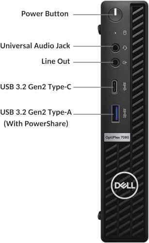Core i5-10500T