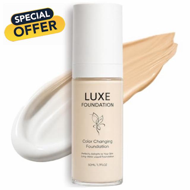 for Mature Skin