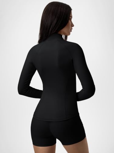 2 Pockets