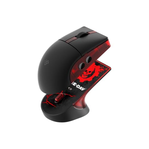 26K DPI
