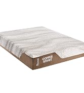 Roost Cool Sleep