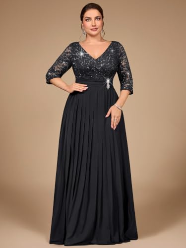 Pleated Chiffon