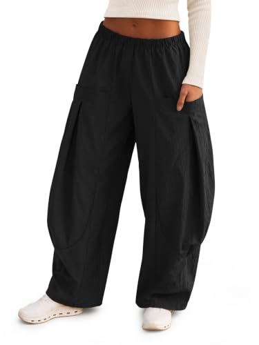 Lightweight Breathable