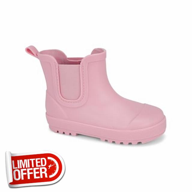 Carter's girls Shortie