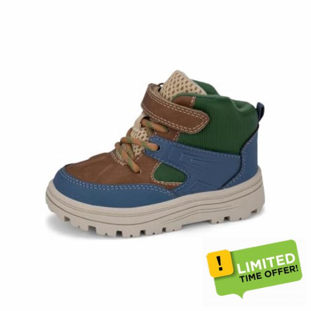 Carter's Kids' Ilke