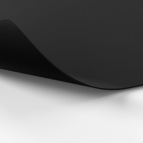 Laptop and Desktop