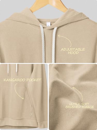 Easy Layering
