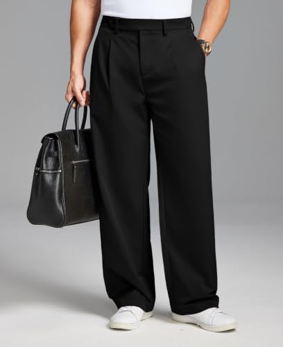 Elastic Waist