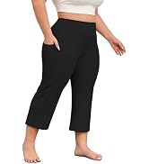 COOTRY Plus Size Crew Neck Bodysuits for Women Long Sleeve Body Suit Basic Slim Fit Bodysuit Leot...