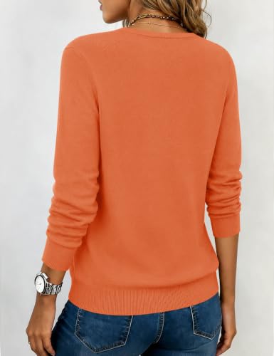 Early Fall Fashion Clothes