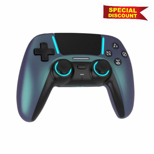 ASRVA Wireless Pro Controller