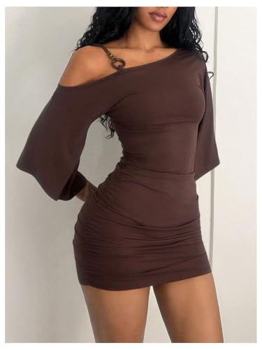 Summer Dress for Wome