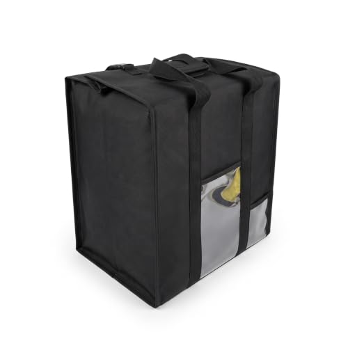 RF Shielding Anti-Tracking & Anti-Surveillance Military-Grade Faraday Cage for Digital Forensics