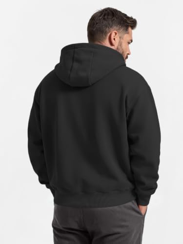 Long Sleeve Winter Jackets