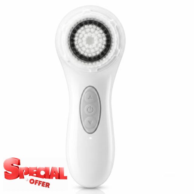 Aria Facial Sonic Skin Cleansing System