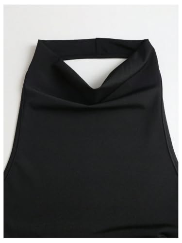 Date Night Cocktail Dresses
