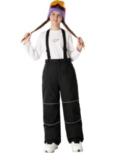 10k Breathable