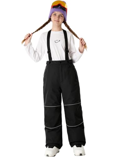 10k Breathable