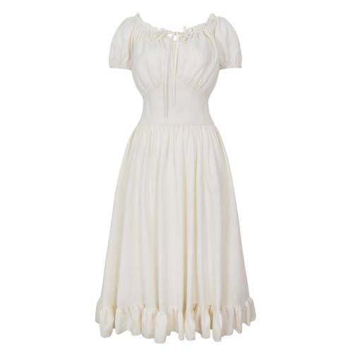 back elastic & Double-layer fabric