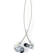Shure SM7dB Dynamic Vocal Microphone with Built-in Preamp – Studio Mic for Streaming, Podcasting,...