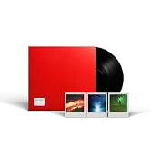Rubber Soul Super Deluxe