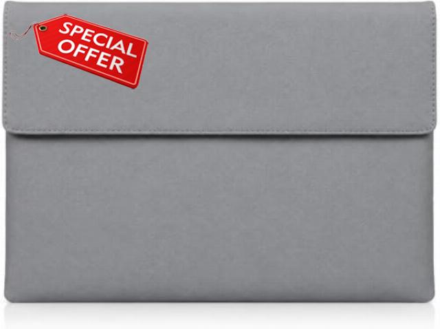 UPERFECT 14 Inch Portable Monitor Case